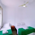 MZ Apartments Ministro IV